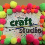 The Craft Studio