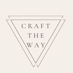 Craft the Way by SKD