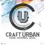 Craft Urban