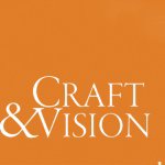 Craft & Vision