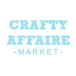 Crafty Affaire Market