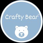 Crafty Bear_Bow Craft Supplies