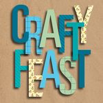 Crafty Feast