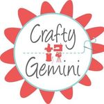 Crafty Gemini’s Fabric Shop