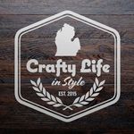 Crafty Life In Style