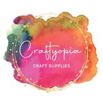 Craftyopia