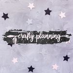 Crafty Planning Shop