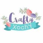 CraftyXochy