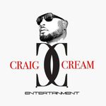 Craig Cream Entertainment