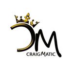 CRAIGMATIC