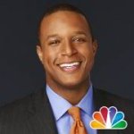 Craig Melvin