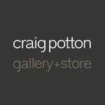 Craig Potton Gallery + Store
