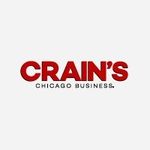 Crain's Chicago Business