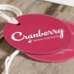 Cranberry Fashion and Trend
