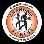 Crandall Fitness