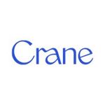 Crane