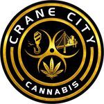 Crane City Cannabis