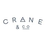 Crane Co Photo