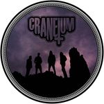 Craneium - The Sign Records