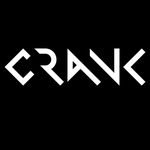 Crankuae