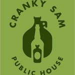 Cranky Sam Public House