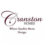 Cranston Homes