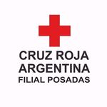 Cruz Roja Argentina - Posadas