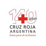 Cruz Roja Argentina - Córdoba