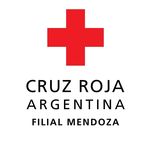 Cruz Roja Arg. Filial Mendoza
