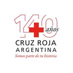 Cruz Roja Argentina F. Quilmes