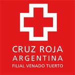 Cruz Roja Arg Venado Tuerto