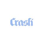 CRASH®