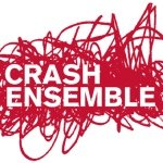 Crash Ensemble