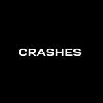 Crashes