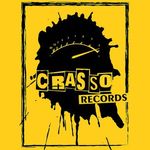 CRASSO Records