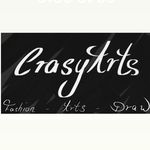 CrasyArts