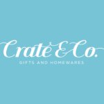 Crate & Co.