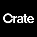 Crate and Barrel