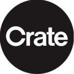 Crate and Barrel México