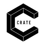 CRATE Brewery