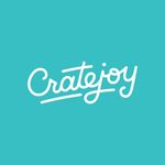 Cratejoy