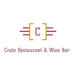 Crate Restaurant & Wine Bar