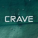 CRAVE