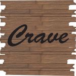 Crave 🍖