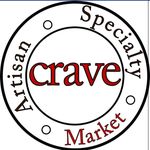 Crave Artisan Market