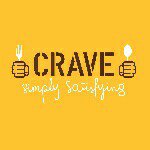 CRAVE