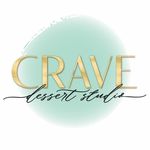 Crave Dessert Studio