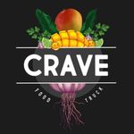 Crave Food Truck