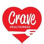 Crave Healthiness ™