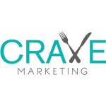 Crave Marketing